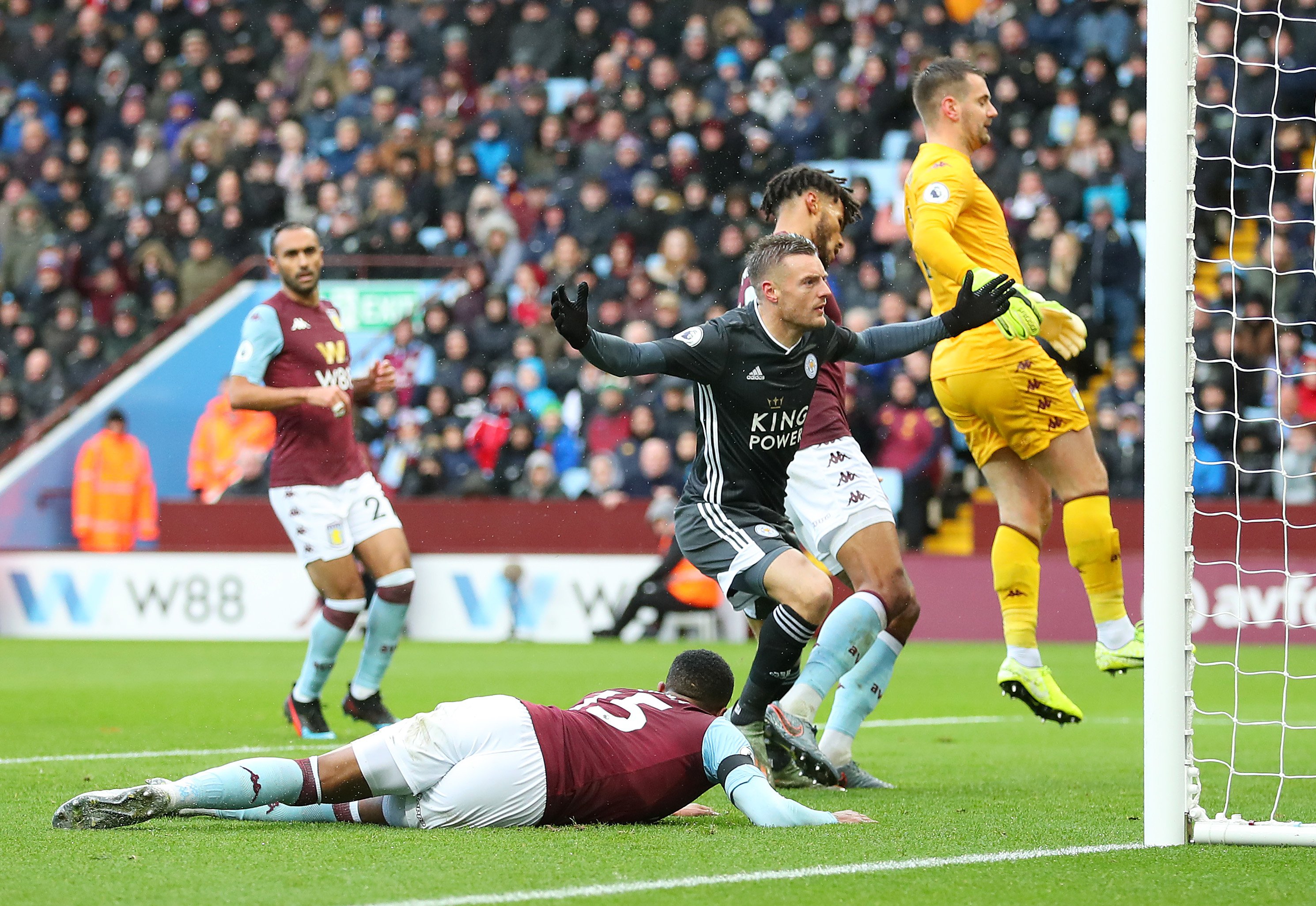 坛引发了一 坛引发了一