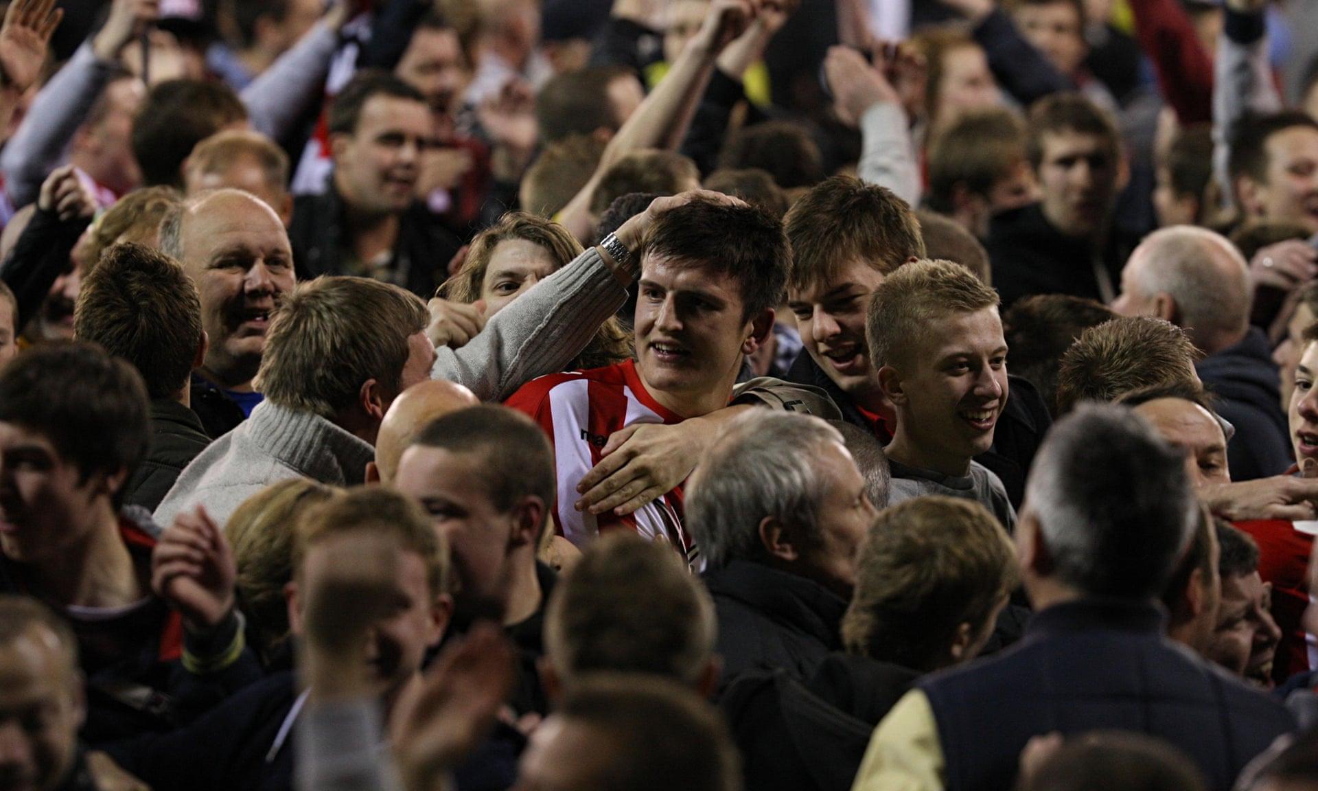 战略的全面 战略的全面