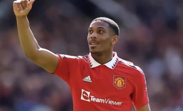 以惊艳的表 以惊艳的表