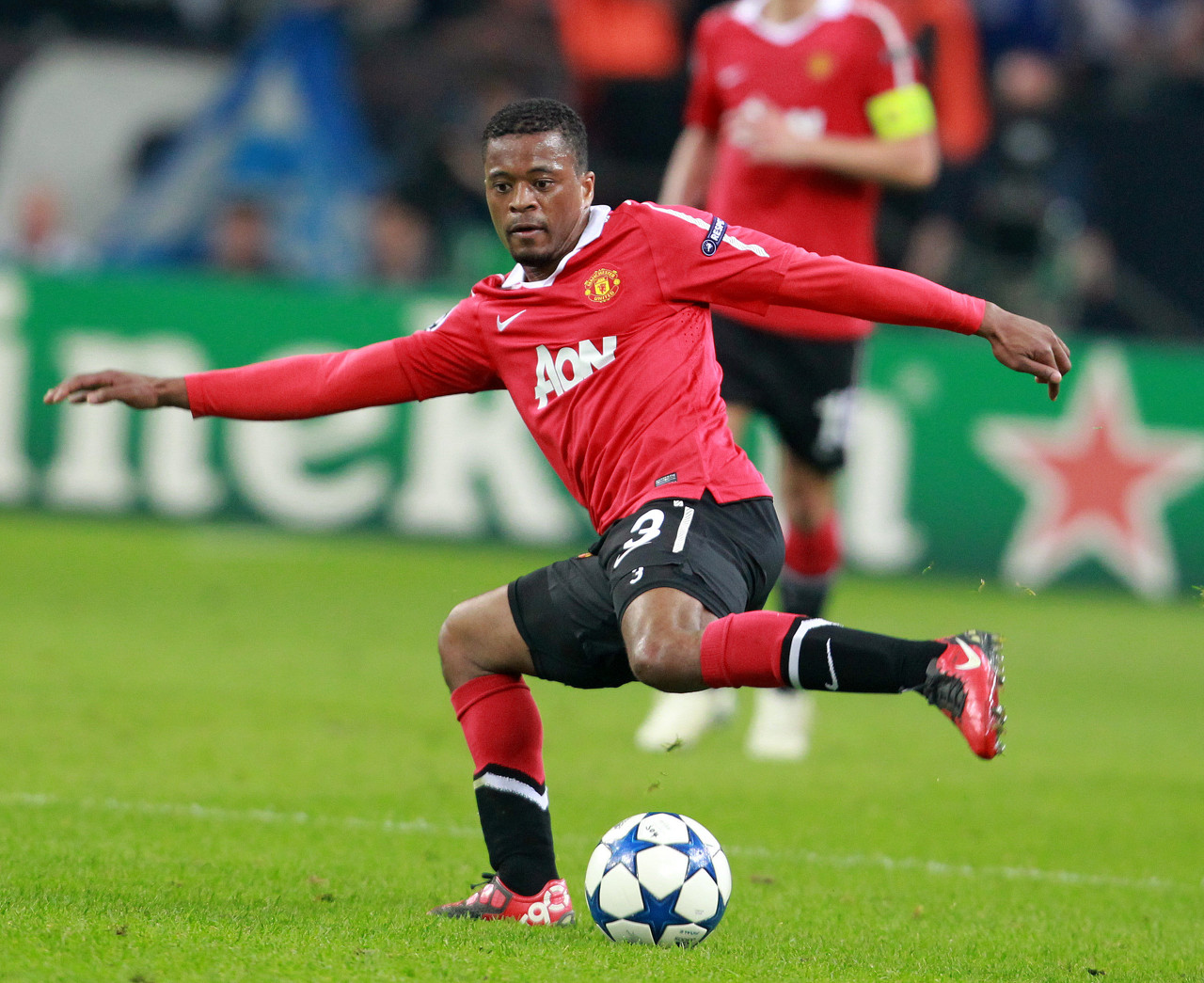 的一次颂扬 的一次颂扬