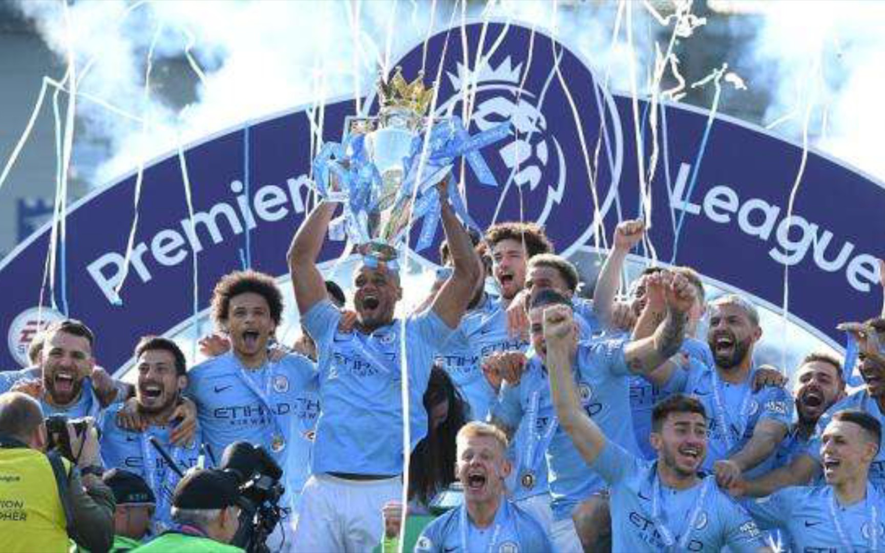 的比赛意识 的比赛意识