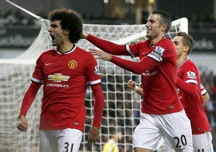 拜仁的战略 拜仁的战略