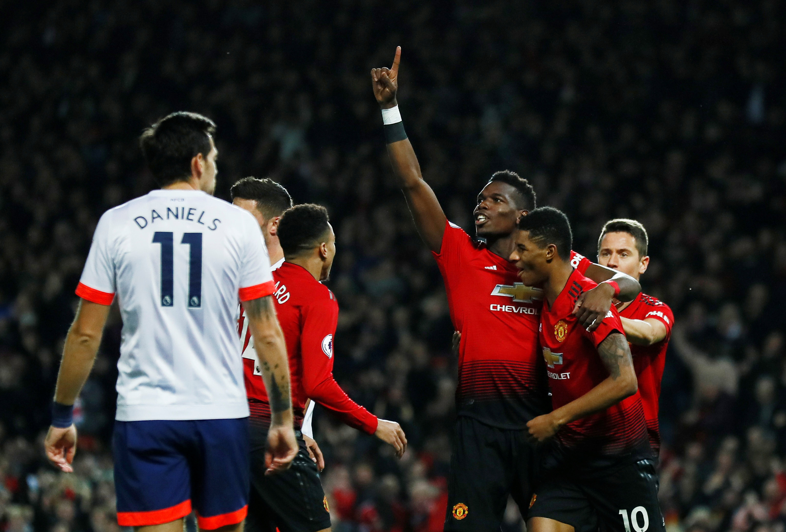 库尼亚的关 库尼亚的关