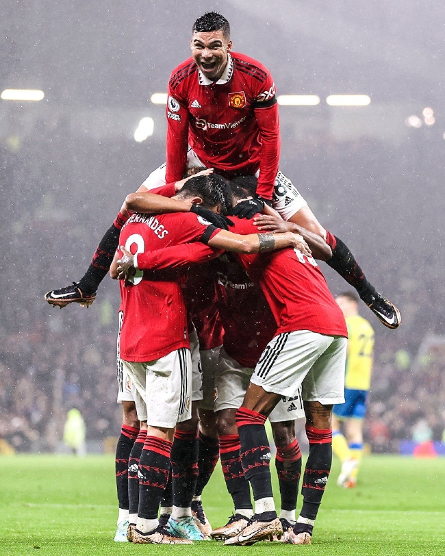 是中国足球 是中国足球