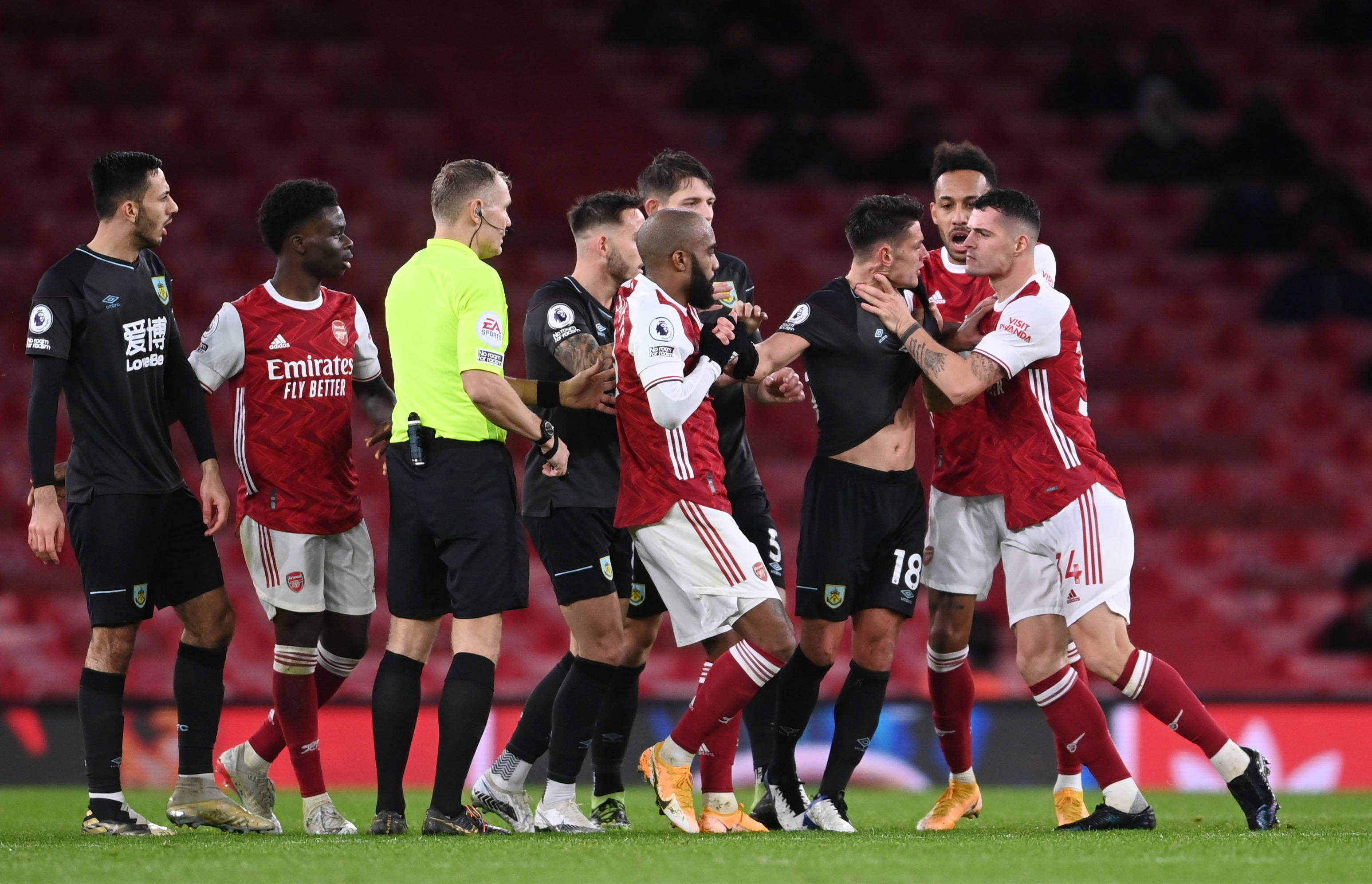 现代篮球比 现代篮球比