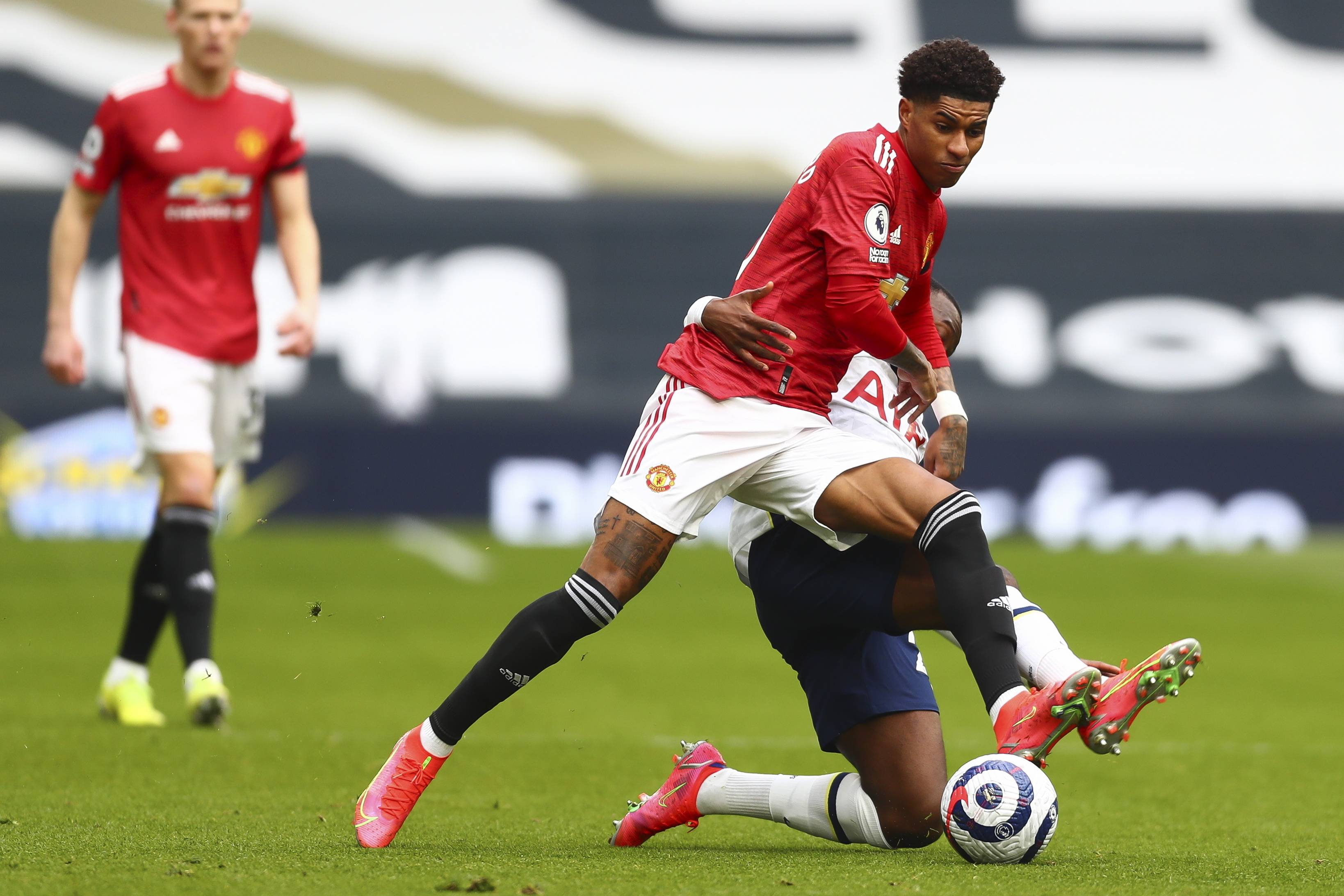 会受到影响 会受到影响