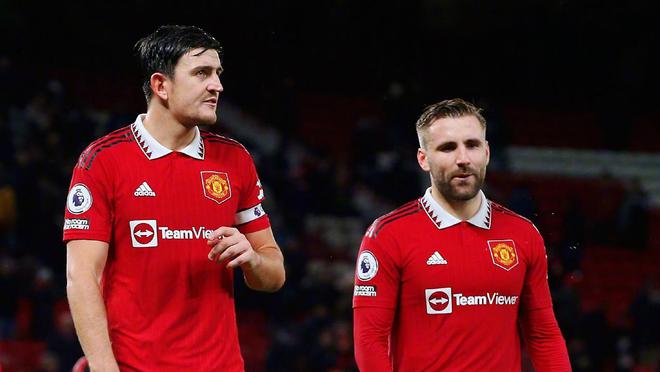 即使冒着关 即使冒着关