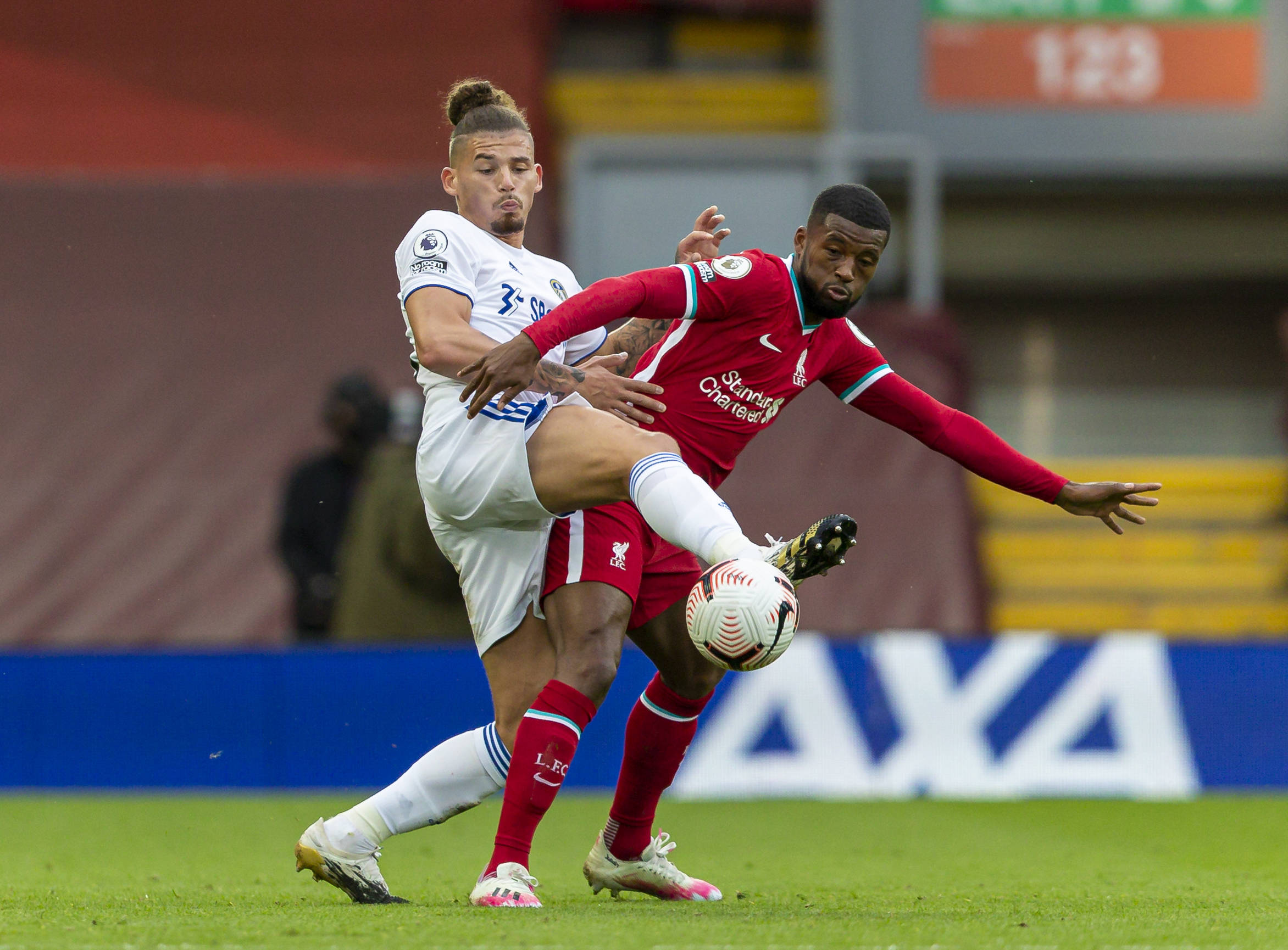 从开闭幕式 从开闭幕式