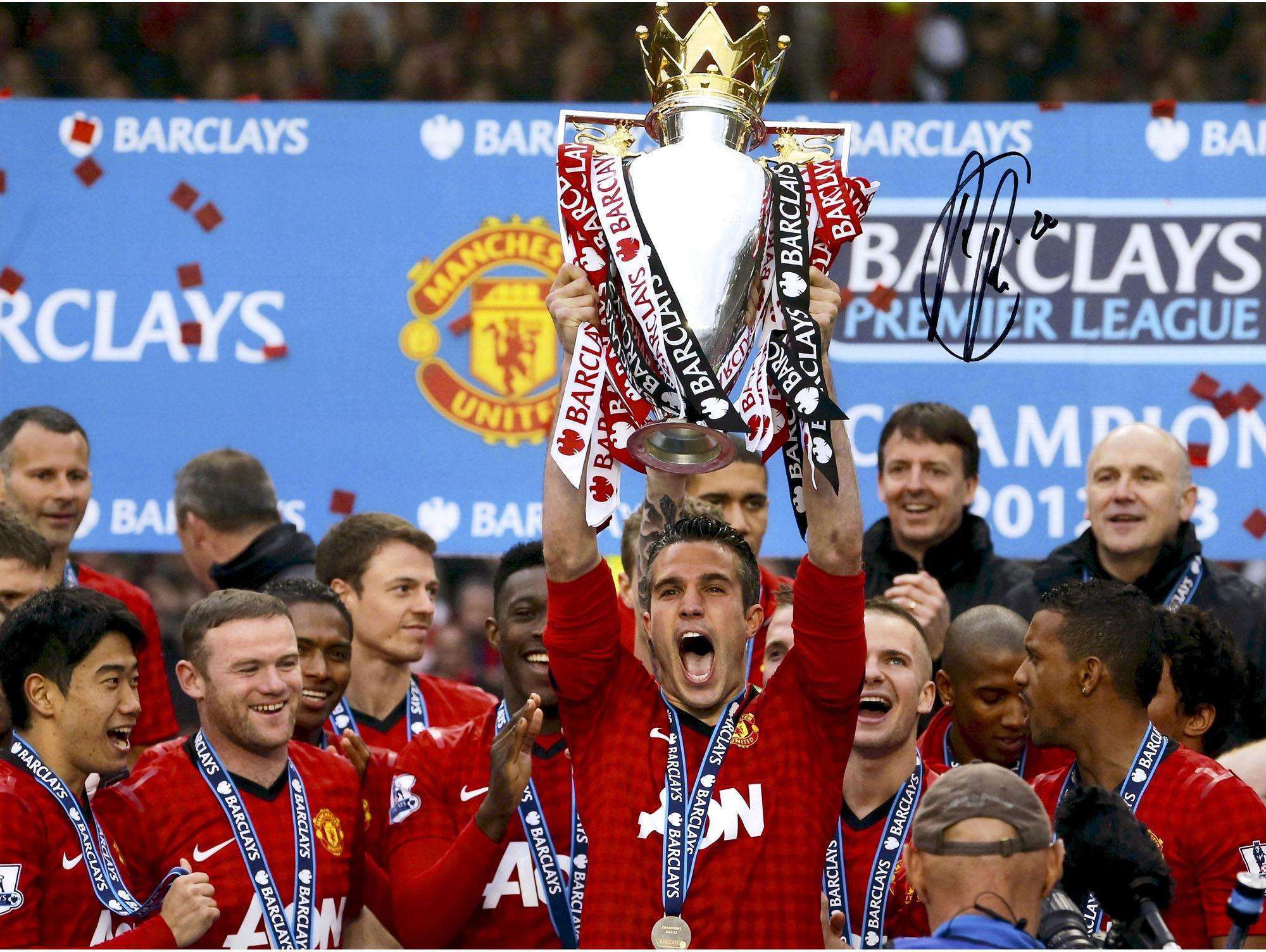 约基奇凭借 约基奇凭借