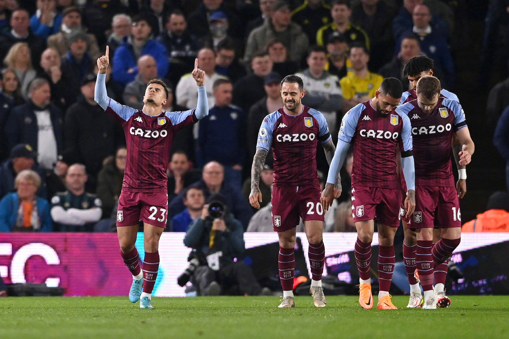 的执教生涯 的执教生涯