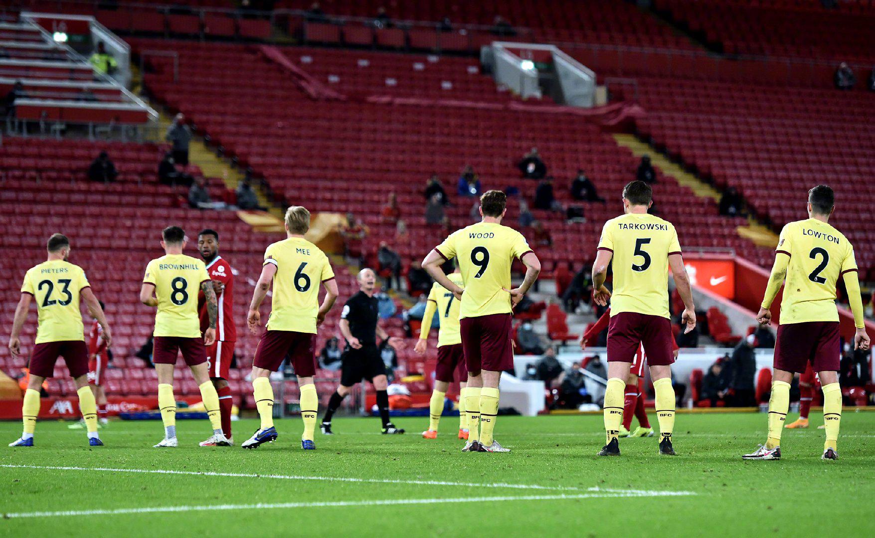 的世界中 的世界中