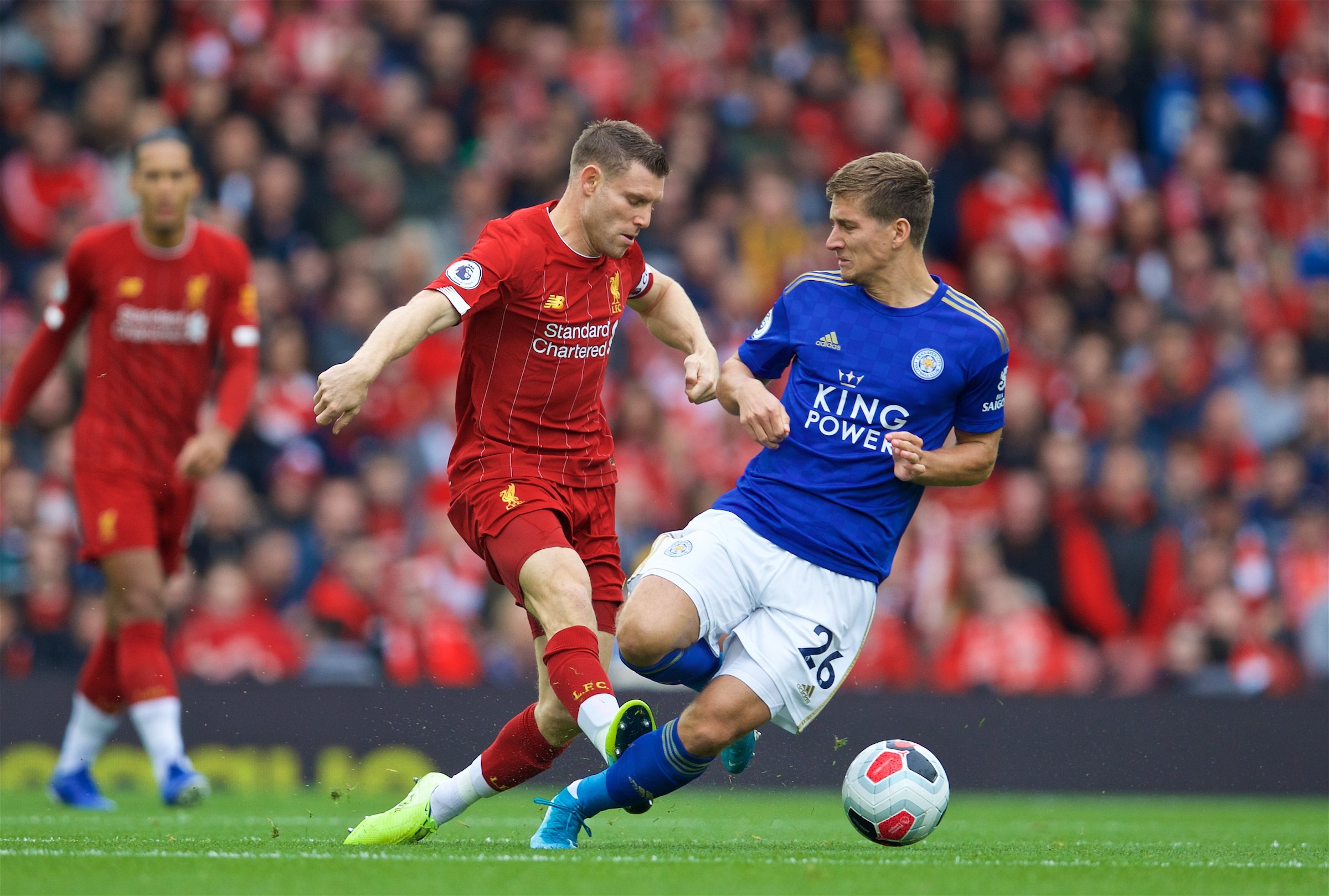 借出色的团 借出色的团