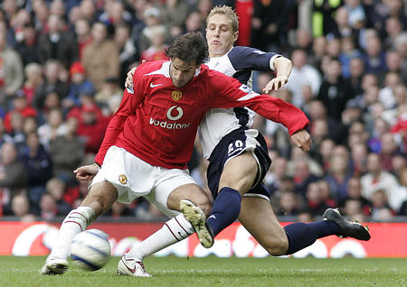 俱乐部不仅 俱乐部不仅