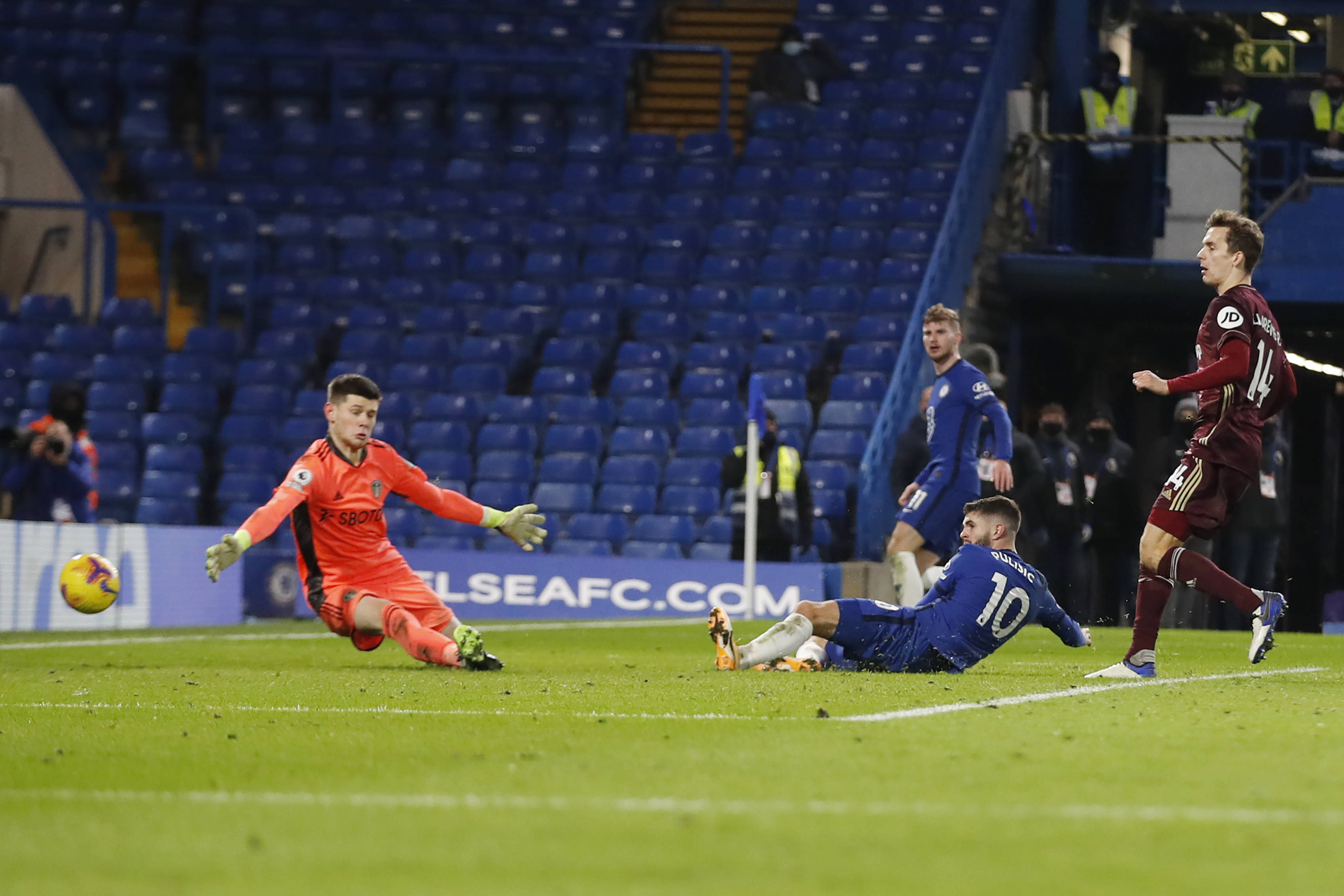 新一代的年 新一代的年