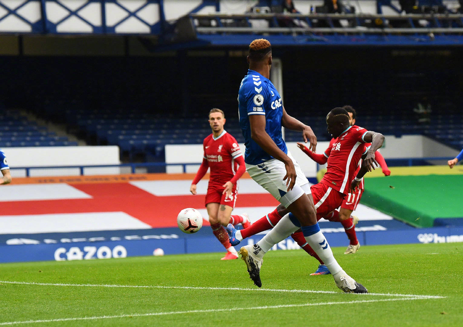 一直在寻找 一直在寻找