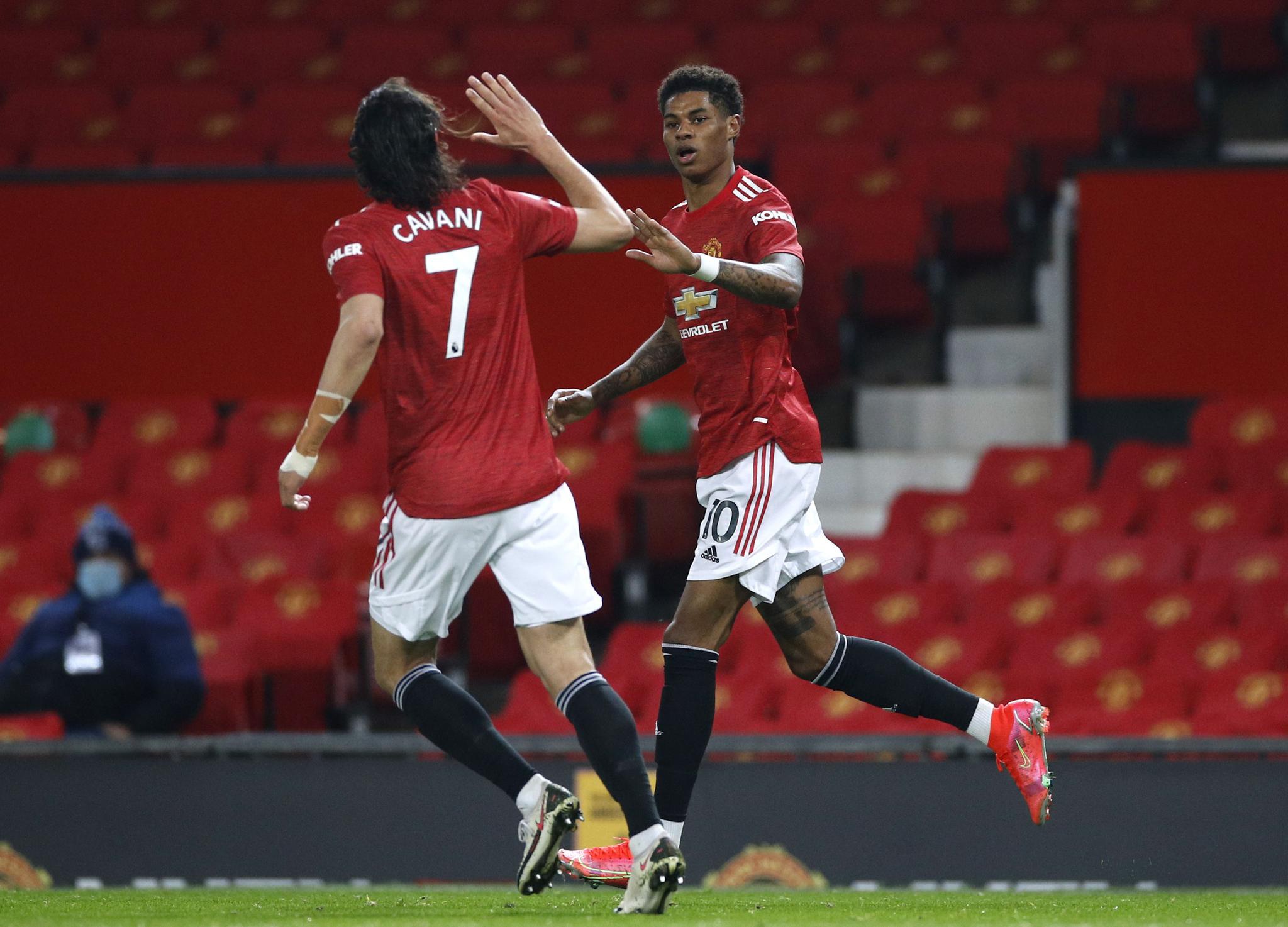 利用速度与 利用速度与